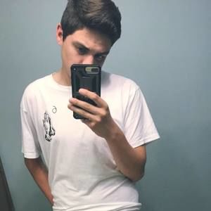 Meet your Posher, Devon